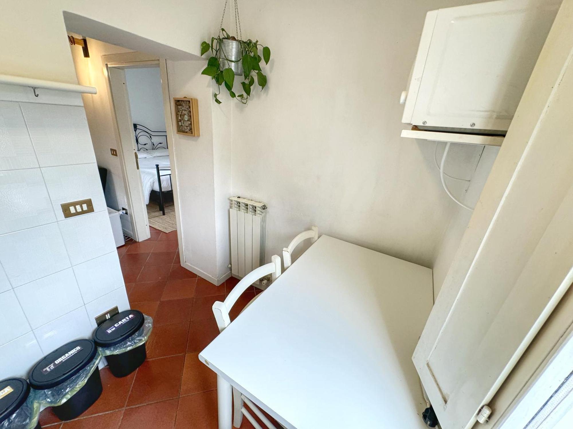 Be My Guest Perugia Apartment Exterior foto